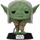 Funko Pop Star Wars - Yoda - 425